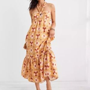 Aerie sundress